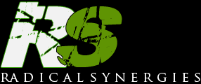 Radical Synergies